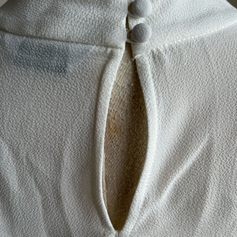 Reitmans Top - Picture 4 of 7